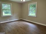 6460 Gibson Road - Photo 13
