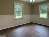 6460 Gibson Road - Photo 14