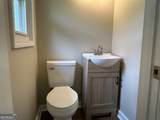 6460 Gibson Road - Photo 15