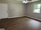 6460 Gibson Road - Photo 16