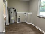 6460 Gibson Road - Photo 17