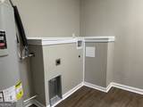 6460 Gibson Road - Photo 18