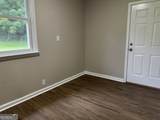 6460 Gibson Road - Photo 19