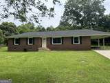 6460 Gibson Road - Photo 2