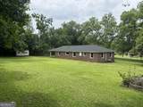 6460 Gibson Road - Photo 21