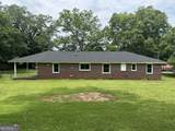 6460 Gibson Road - Photo 22