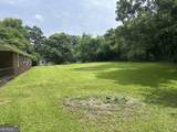 6460 Gibson Road - Photo 23
