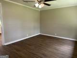 6460 Gibson Road - Photo 3