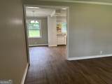 6460 Gibson Road - Photo 4
