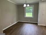 6460 Gibson Road - Photo 5