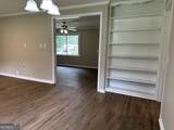 6460 Gibson Road - Photo 6