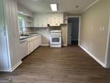 6460 Gibson Road - Photo 7