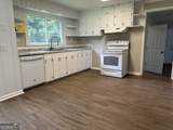 6460 Gibson Road - Photo 8