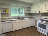 6460 Gibson Road - Photo 9
