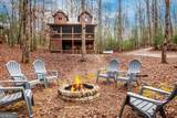 850 Mountain Lake Circle - Photo 1