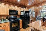850 Mountain Lake Circle - Photo 10