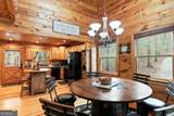 850 Mountain Lake Circle - Photo 12