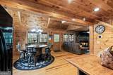 850 Mountain Lake Circle - Photo 13