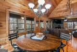 850 Mountain Lake Circle - Photo 14