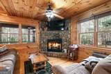 850 Mountain Lake Circle - Photo 15