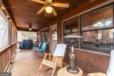 850 Mountain Lake Circle - Photo 16