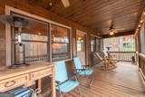 850 Mountain Lake Circle - Photo 18