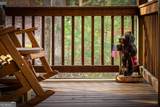 850 Mountain Lake Circle - Photo 19