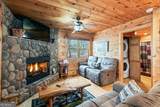 850 Mountain Lake Circle - Photo 20