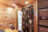 850 Mountain Lake Circle - Photo 21