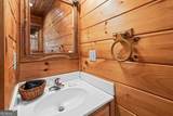850 Mountain Lake Circle - Photo 22