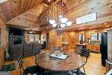 850 Mountain Lake Circle - Photo 23