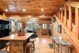 850 Mountain Lake Circle - Photo 24
