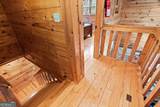 850 Mountain Lake Circle - Photo 25