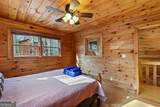850 Mountain Lake Circle - Photo 26