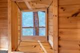 850 Mountain Lake Circle - Photo 27