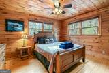 850 Mountain Lake Circle - Photo 28