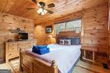 850 Mountain Lake Circle - Photo 30