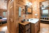 850 Mountain Lake Circle - Photo 31