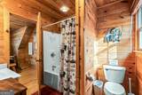 850 Mountain Lake Circle - Photo 32