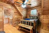 850 Mountain Lake Circle - Photo 34