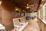 850 Mountain Lake Circle - Photo 36