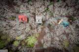 850 Mountain Lake Circle - Photo 37