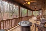 850 Mountain Lake Circle - Photo 38