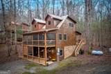 850 Mountain Lake Circle - Photo 4