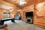 850 Mountain Lake Circle - Photo 40