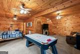 850 Mountain Lake Circle - Photo 42