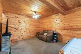 850 Mountain Lake Circle - Photo 43