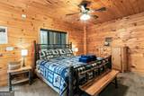 850 Mountain Lake Circle - Photo 44
