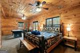 850 Mountain Lake Circle - Photo 45