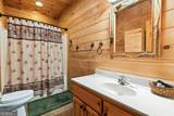 850 Mountain Lake Circle - Photo 47